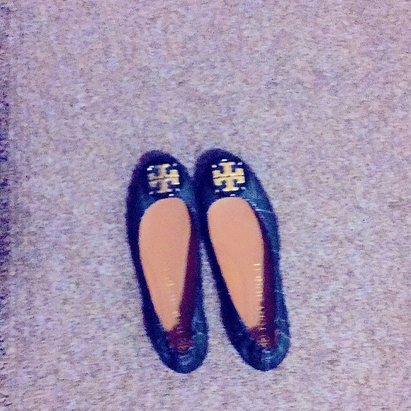 Shoes - Picture 1 of 1